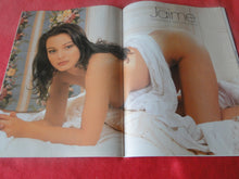 Load image into Gallery viewer, Vintage Nude Erotic Sexy Adult Magazine Legal 18th Tender 1997      53
