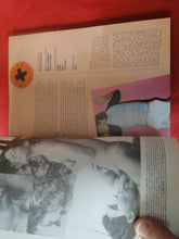 Load image into Gallery viewer, Vintage Adult Erotic Sexy Magazine Gay Interest Stroke 1991       JB28
