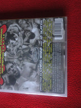 Load image into Gallery viewer, Vintage Adult Gay Porn DVD XXX Movie SEALED Fuck Flik             FF
