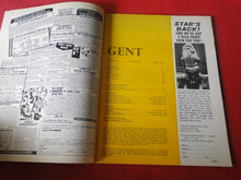 Load image into Gallery viewer, Vintage Nude Erotic Sexy Adult Magazine Gent April 1973        P74
