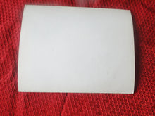 Load image into Gallery viewer, Vintage Early Pinup Erotic Sexy Adult Woman Hairy Bush 5 x 4  Photo   AB
