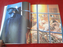 Load image into Gallery viewer, Vintage Nude Erotic Sexy Adult Magazine Chic September 1979      JB51
