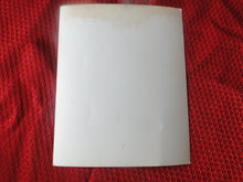 Load image into Gallery viewer, Vintage Early Pinup Erotic Sexy Adult Woman Hairy Bush 5 x 4  Photo   AB
