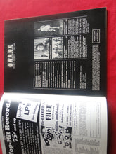 Load image into Gallery viewer, Vintage Nude Erotic Sexy Adult Magazine Swank May 1969         JB8
