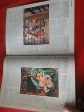 Load image into Gallery viewer, Vintage Nude Erotic Sexy Adult Magazine Leg Show December 1994      JB14
