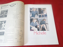 Load image into Gallery viewer, Vintage Nude Erotic Sexy Adult Magazine Club September 1985         JB51
