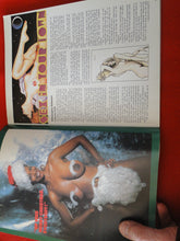 Load image into Gallery viewer, Vintage Nude Erotic Sexy Adult Magazine Best of Pub 1980        GN
