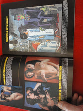 Load image into Gallery viewer, Vintage Nude Erotic Sexy Adult Magazine Best of Pub 1980        GN

