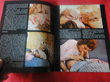 Load image into Gallery viewer, Vintage Nude Erotic Sexy Adult Magazine Marriage Carousel         P85
