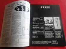 Load image into Gallery viewer, Vintage Nude Erotic Sexy Adult Magazine Swank February 1970    JB8
