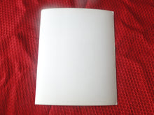 Load image into Gallery viewer, Vintage Early Pinup Erotic Sexy Adult Woman Hairy Bush 5 x 4  Photo   AB
