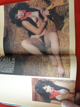 Load image into Gallery viewer, Vintage Nude Erotic Sexy Adult Magazine Best of Pub 1980        GN
