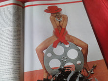 Load image into Gallery viewer, Vintage Nude Erotic Sexy Adult Magazine Amateur Hours May 1997          53
