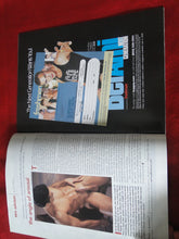 Load image into Gallery viewer, Vintage Adult Erotic Sexy Magazine Gay Interest Freshmen July 2002      P80
