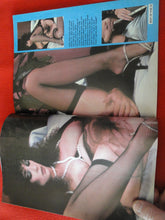 Load image into Gallery viewer, Vintage Nude Erotic Sexy Adult Magazine Best of Pub 1986        GN
