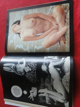 Load image into Gallery viewer, Vintage Nude Erotic Sexy Adult Magazine Swank March 1970        JB8
