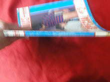Load image into Gallery viewer, Vintage Adult Erotic Sexy Magazine Gay Interest Powerhouse Special #2 TAPED COVER   P80
