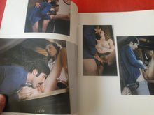 Load image into Gallery viewer, Vintage Nude Erotic Sexy Adult Magazine Boudoir All Color        JB27
