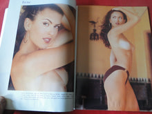 Load image into Gallery viewer, Vintage Nude Erotic Sexy Adult Magazine Perfect 10 January 1998     JB51
