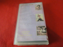 Load image into Gallery viewer, Vintage Adult XXX VHS Porn Tape X-Rated Bus Stop Tales Vol. 12 Amateur   X2d
