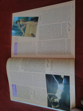 Load image into Gallery viewer, Vintage Nude Erotic Sexy Adult Magazine Swank December 1981           JB51
