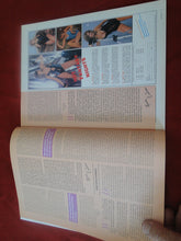 Load image into Gallery viewer, Vintage Nude Erotic Sexy Adult Magazine Swank December 1981           JB51
