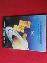 Load image into Gallery viewer, Vintage Nude Erotic Sexy Adult Magazine Swank June 1979   JB51
