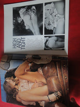 Load image into Gallery viewer, Vintage Nude Erotic Sexy Adult Magazine Leg Review        P85
