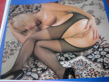Load image into Gallery viewer, Vintage Nude Erotic Sexy Adult Magazine Best of Club Confidential 1997    53
