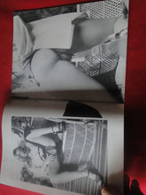 Load image into Gallery viewer, Vintage Nude Erotic Sexy Adult Magazine Leg Review        P85
