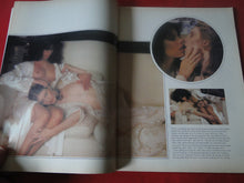 Load image into Gallery viewer, Vintage Nude Erotic Sexy Adult Magazine Swank June 1979   JB51
