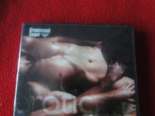 Load image into Gallery viewer, Vintage Adult Gay Porn DVD XXX Movie Erotic Cuts        %
