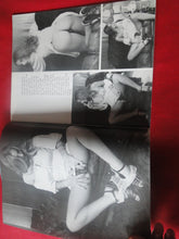 Load image into Gallery viewer, Vintage Nude Erotic Sexy Adult Magazine Leg Review        P85

