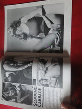 Load image into Gallery viewer, Vintage Nude Erotic Sexy Adult Magazine Leg Review        P85
