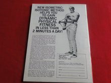 Load image into Gallery viewer, Vintage Nude Erotic Sexy Adult Magazine Swank May 1970          JB8
