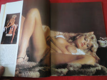 Load image into Gallery viewer, Vintage Nude Erotic Sexy Adult Magazine Swank June 1979   JB51
