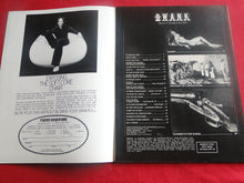 Load image into Gallery viewer, Vintage Nude Erotic Sexy Adult Magazine Swank May 1970          JB8
