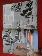 Load image into Gallery viewer, Vintage Nude Erotic Sexy Adult Magazine Partner December 1980       JB51
