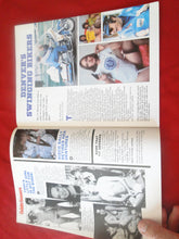 Load image into Gallery viewer, Vintage Nude Erotic Sexy Adult Magazine Partner December 1980       JB51
