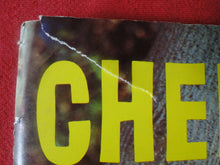 Load image into Gallery viewer, Vintage Nude Erotic Sexy Adult Magazine Cheeky 1968            P85
