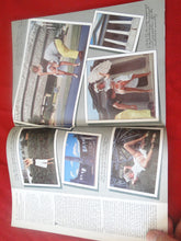 Load image into Gallery viewer, Vintage Nude Erotic Sexy Adult Magazine Partner December 1980       JB51
