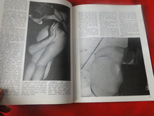 Load image into Gallery viewer, Vintage Nude Erotic Sexy Adult Magazine Fetish BDSM Phoenix 1984      JB19
