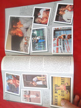 Load image into Gallery viewer, Vintage Nude Erotic Sexy Adult Magazine Partner December 1980       JB51
