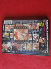 Load image into Gallery viewer, Vintage Adult Erotic Sexy Porn XXX DVD Movie Confessions Of An Ass Man     *
