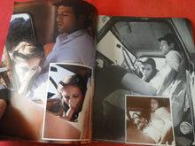 Load image into Gallery viewer, Vintage Nude Erotic Sexy Adult Magazine Butt Lust 1980        JB27
