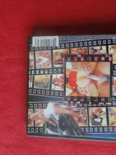 Load image into Gallery viewer, Vintage Adult Erotic Sexy Porn XXX DVD Movie Confessions Of An Ass Man     *
