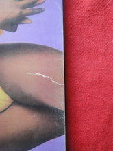 Load image into Gallery viewer, Vintage Nude Erotic Sexy Adult Magazine Swank June 1970        JB8
