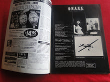 Load image into Gallery viewer, Vintage Nude Erotic Sexy Adult Magazine Swank June 1970        JB8
