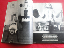 Load image into Gallery viewer, Vintage Nude Erotic Sexy Adult Magazine Swank June 1970        JB8
