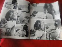 Load image into Gallery viewer, Vintage Nude Erotic Sexy Adult Magazine Fetish BDSM Blistered Buns V1 #1   JB19
